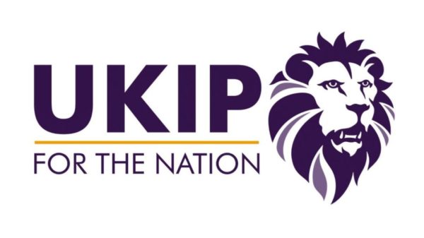 UKIP for the Nation