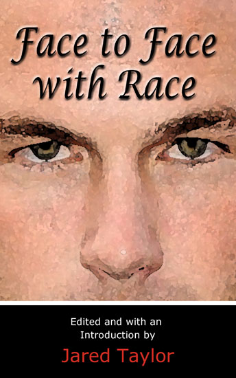 Face to Face with Race