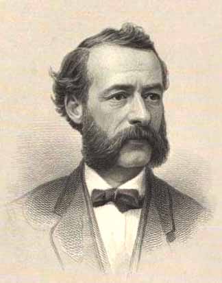 James Redpath called for the slaughter of entire populations to liberate even one slave, and called the gallows on which John Brown was hanged “the true cross.”