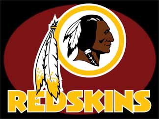 Redskins
