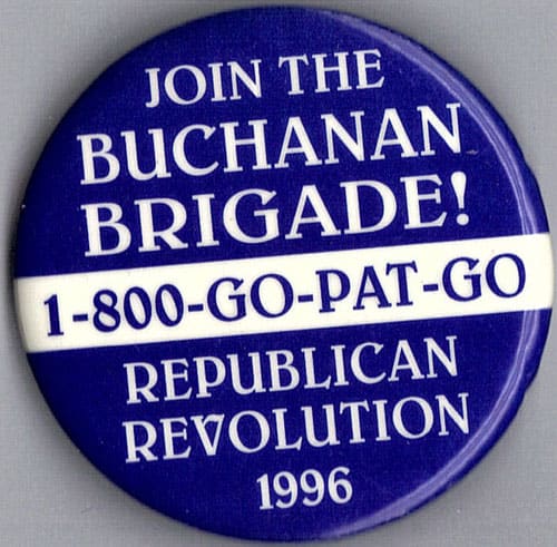 Buchanan_Brigade