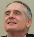 Jared Taylor