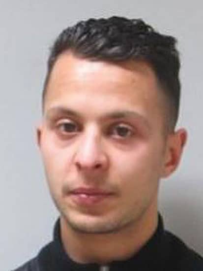 Salah_Abdeslam