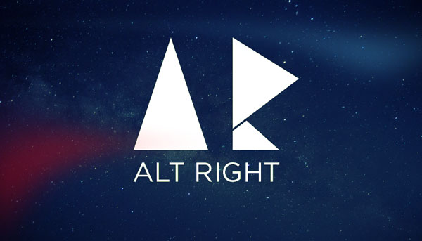 AltRight