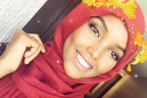 halima-aden