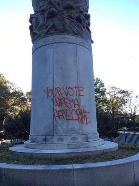 yourvote