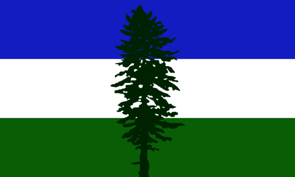 Flag_of_Cascadia