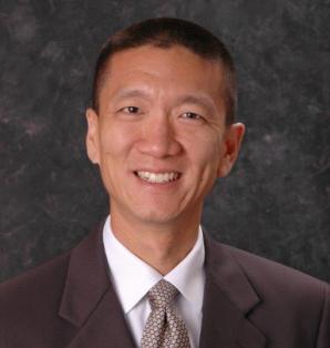 Attorney General Doug Chin