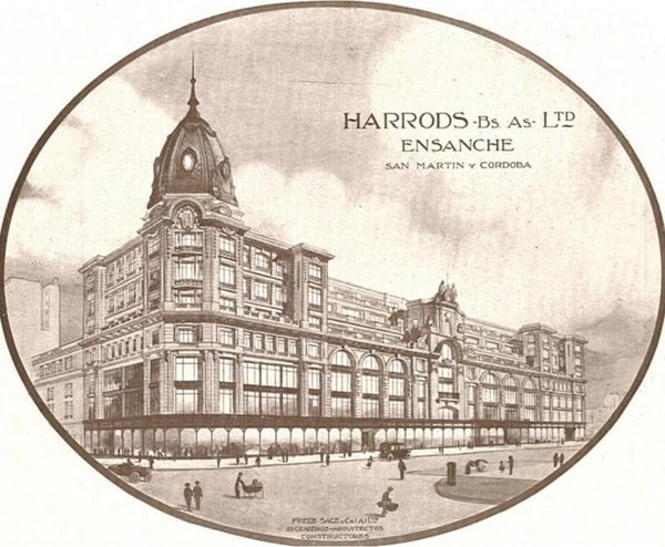 Harrods_Argentina