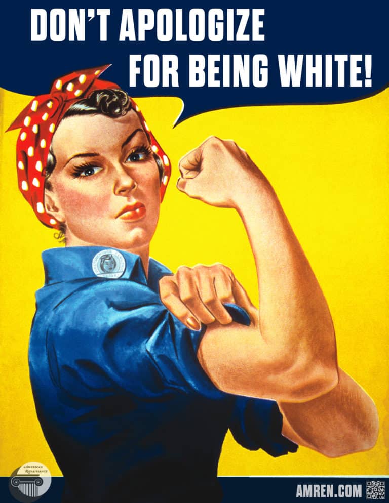 Pro-White-Rosie