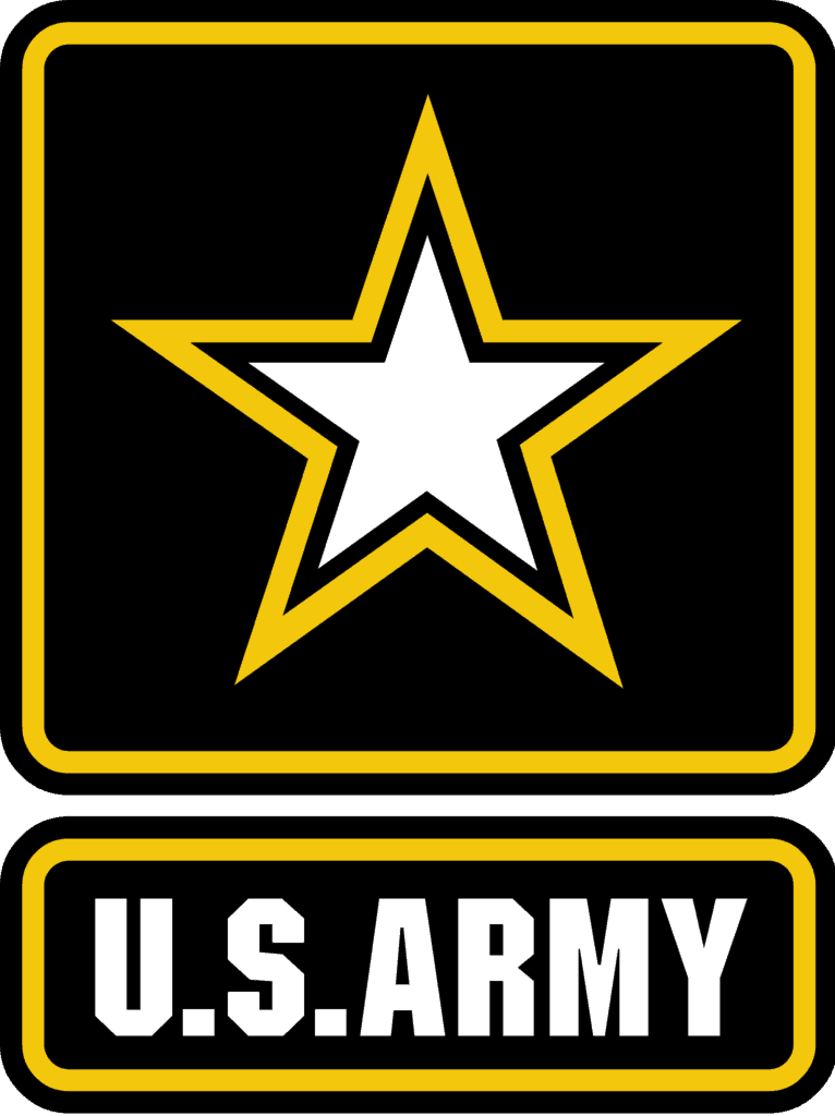 US Army Logo