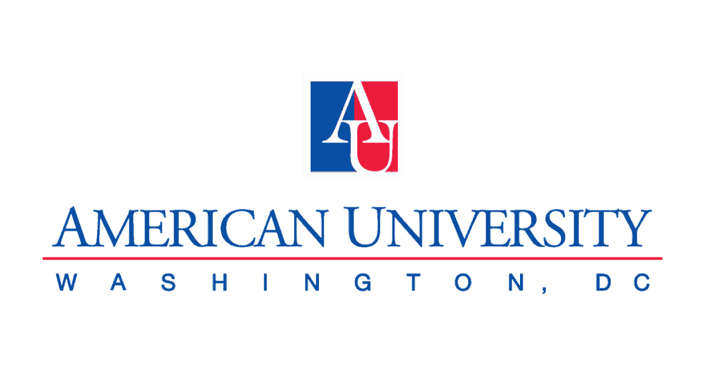 American University