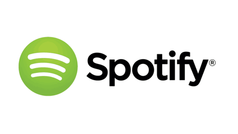 Spotify Logo