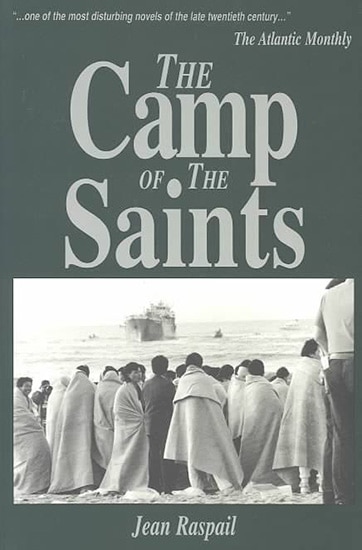 Camp of the Saints