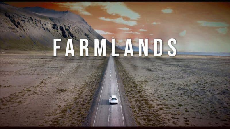  Farmlands By Lauren Southern American Renaissance