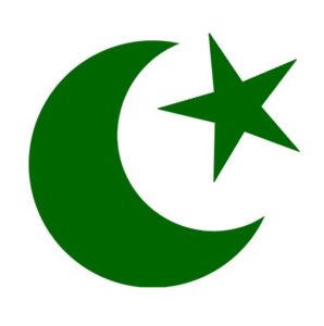 Islam Symbol