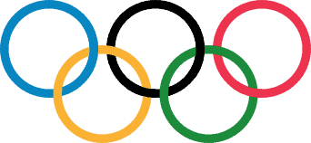 Olympic Rings