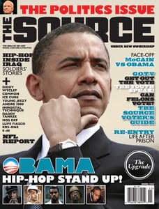 The_Source_(magazine)