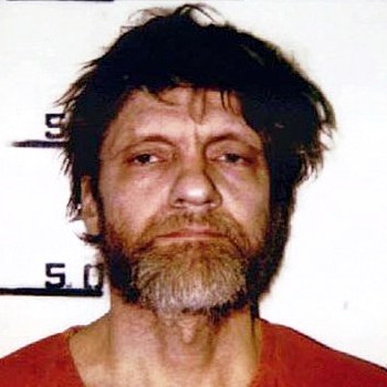 Unabomber