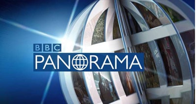 BBCPanorama