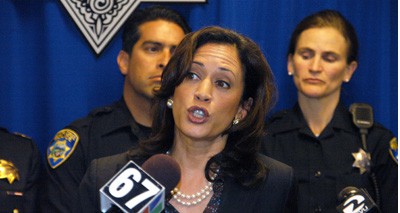 KamalaHarris