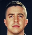 Patrick Casey
