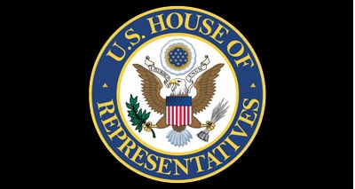 HouseOfReps