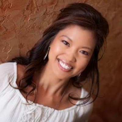 Michelle Malkin