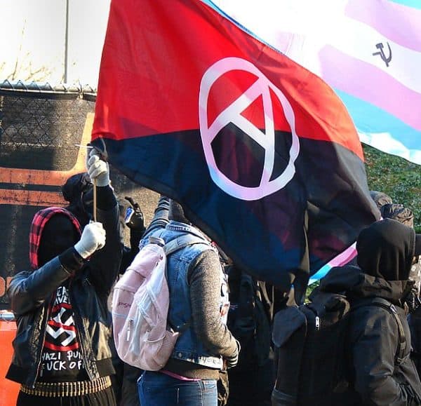 Anti-Fa