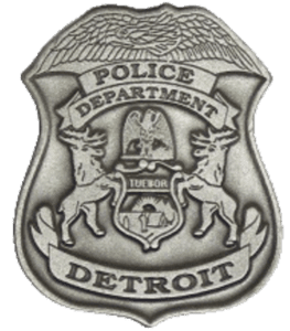 Detroit Police