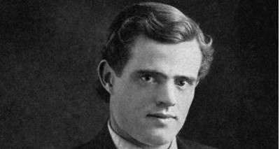 Jack London: Socialist and Racialist