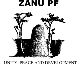 ZANU_PF_logo