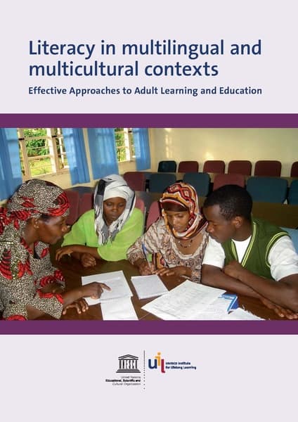 Literacy_in_Multilingual_and_Multicultural_Contexts.pdf