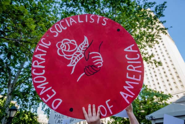 NYC-Democratic-Socialists-of-America