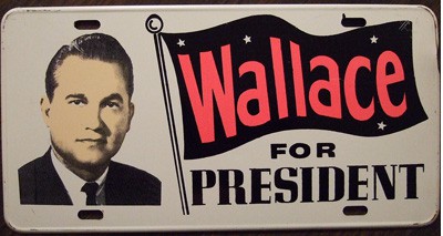 Wallace