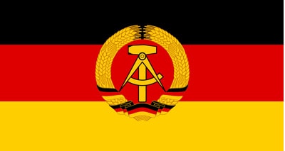 GDR_Flag