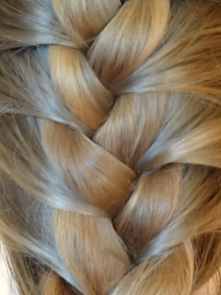 French_Braid_Close-up
