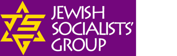 Jewish Socialist Group