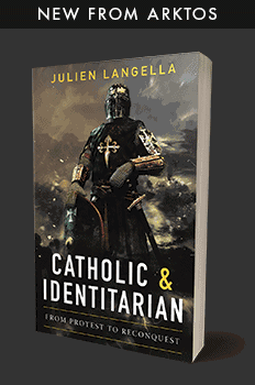 Catholic