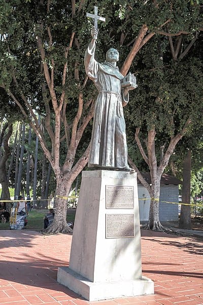 Father_Junipero_Serra_LA_CA