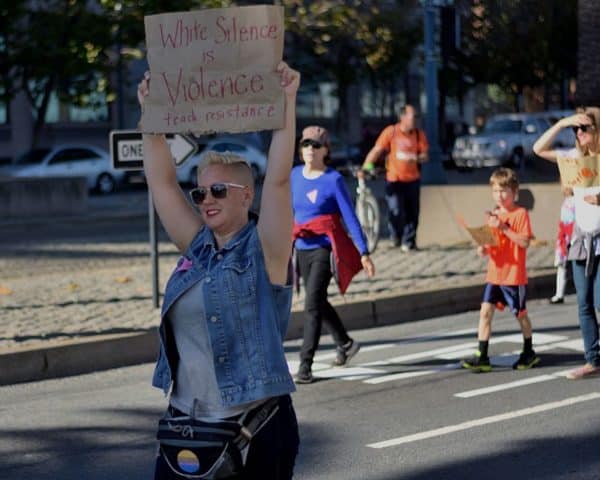 White_Silence_Is_Violence_Teach_Resistance