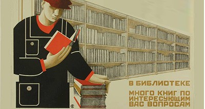 Soviet_Books