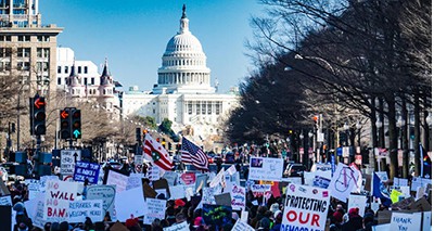 CapitolProtest