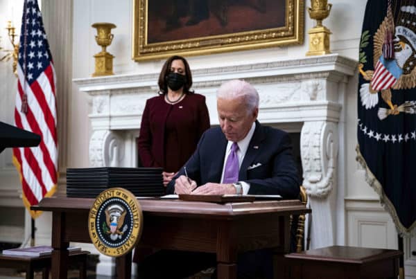joe biden executive orders number joe biden executive orders number