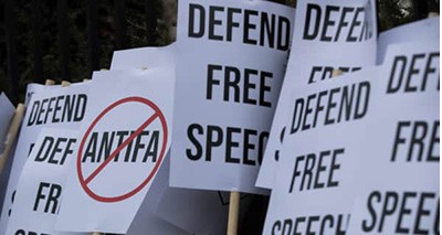 DefendFreeSpeech