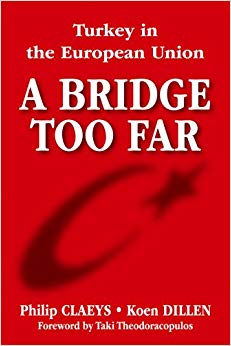 A Bridge Too Far