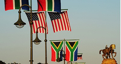 SouthAfricaAmerica