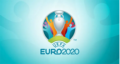 Euro2020