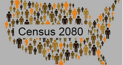 Census2080