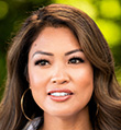 Michelle Malkin